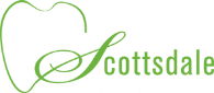 logo wt